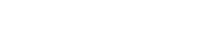 河北威赛特科技有限公司